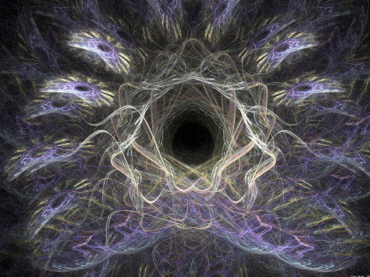 8575 (a): :1600x1200